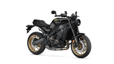 2025-Yamaha-XS850-35-EU-Midnight_Black-Studio-001-03.jpg