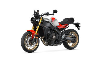 2025-Yamaha-XS850-35-EU-Legend_Red-Studio-007-03.jpg