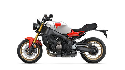 2025-Yamaha-XS850-35-EU-Legend_Red-Studio-006-03.jpg