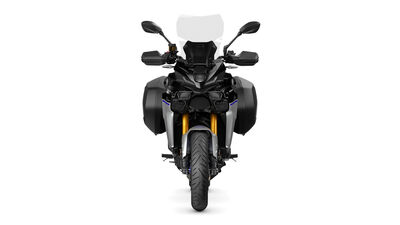2025-Yamaha-MT09ATRDXCS-EU-Icon_Performance-Studio-008-03.jpg