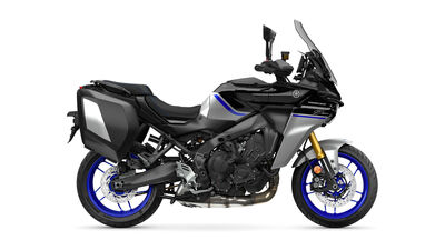 2025-Yamaha-MT09ATRDXCS-EU-Icon_Performance-Studio-002-03.jpg