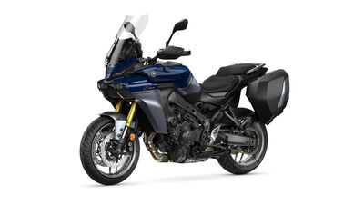2025-Yamaha-MT09ATRDXCS-EU-Cobalt_Blue-Studio-007-03.jpg