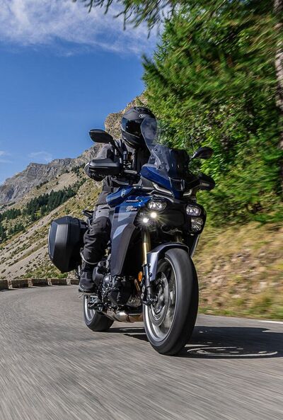 Tracer 9GT+.JPG