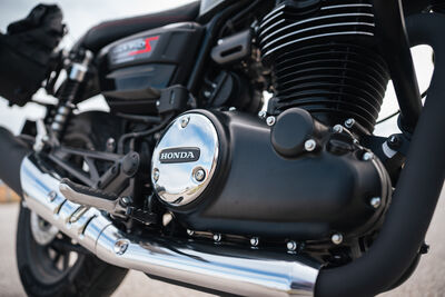 ©motochecker-honda-gb350s-2025-2.jpg