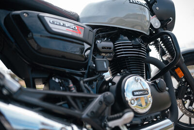 ©motochecker-honda-gb350s-2025-5.jpg