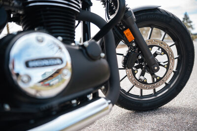 ©motochecker-honda-gb350s-2025-6.jpg