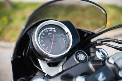 ©motochecker-honda-gb350s-2025-7.jpg
