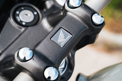 ©motochecker-honda-gb350s-2025-8.jpg