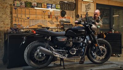 gb350S.jpg