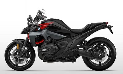 r1300b.JPG