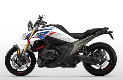 r1300r.JPG