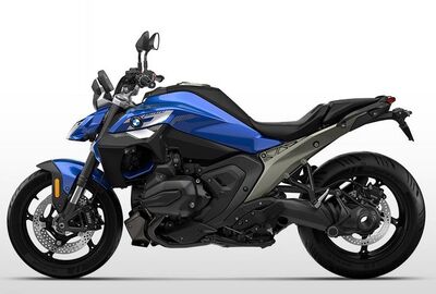 r1300a.JPG