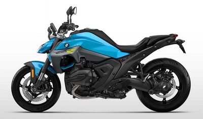 r1300.JPG
