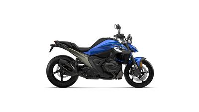 P90593402_highRes_the-new-bmw-r-1300-r.jpg