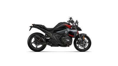 P90593405_highRes_the-new-bmw-r-1300-r.jpg