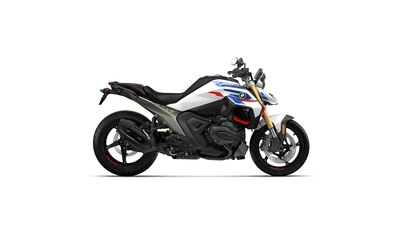 P90593403_highRes_the-new-bmw-r-1300-r.jpg