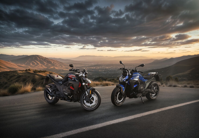 P90593388_highRes_the-new-bmw-r-1300-r.jpg