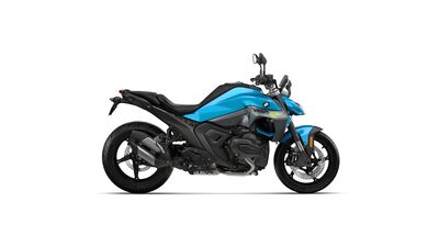P90593404_highRes_the-new-bmw-r-1300-r.jpg