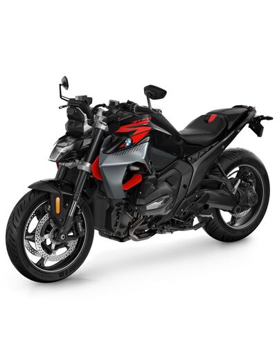r1300r2.JPG