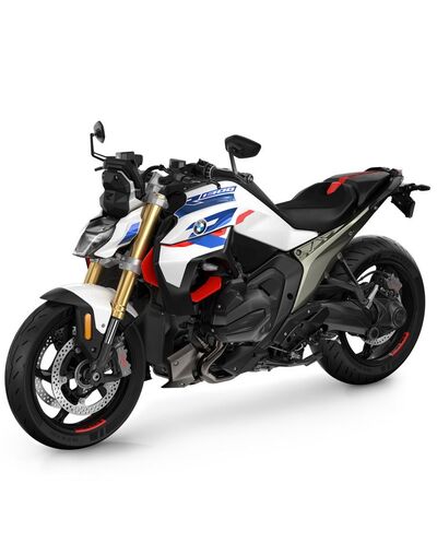 r1300r1.JPG