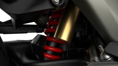 P90593411_highRes_the-new-bmw-r-1300-r.jpg