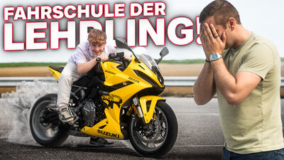 04-29-25-fahrschule-teil2-v1.jpg