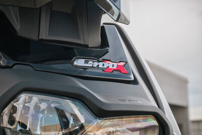 ©motochecker-bmw-c400x-2025-10.jpg