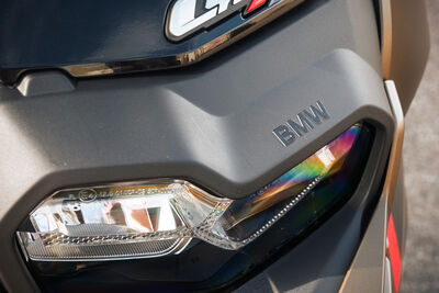 ©motochecker-bmw-c400x-2025-9.jpg
