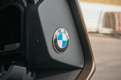 ©motochecker-bmw-c400x-2025-2.jpg