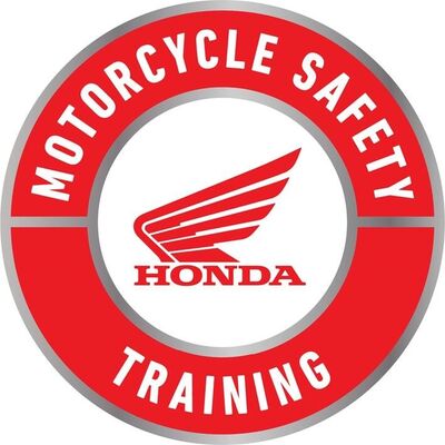 honda.jpg