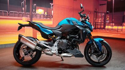 f900r4.jpg