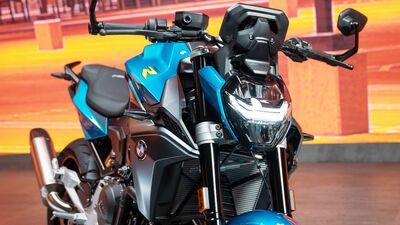 f900r5.jpg