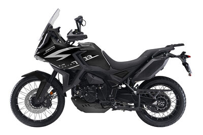 ZT703-F-Black-Silver-3-2.jpg