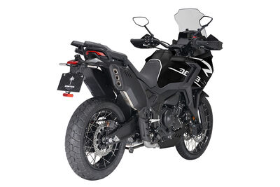 ZT703-F-Black-Silver-8-2.jpg