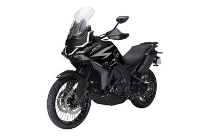 ZT703-F-Black-Silver-4-2.jpg