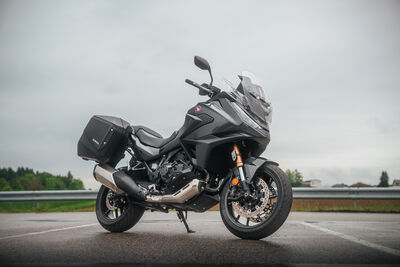 ©motochecker-honda-nt-1100-1.jpg