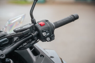 ©motochecker-honda-nt-1100-11.jpg