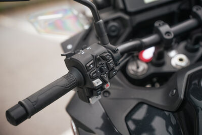 ©motochecker-honda-nt-1100-12.jpg