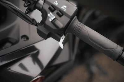 ©motochecker-honda-nt-1100-13.jpg