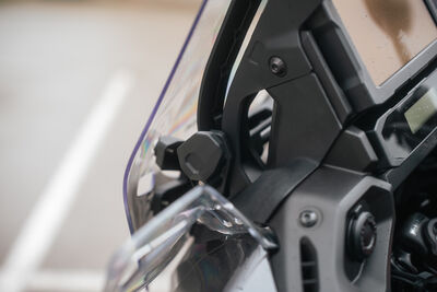 ©motochecker-honda-nt-1100-21.jpg