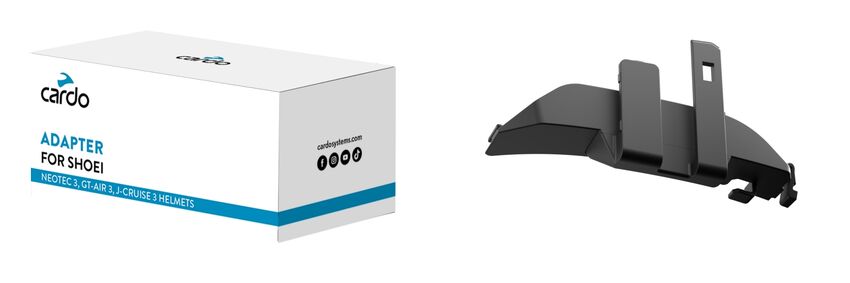 Cardo Adapter Collage.jpg