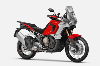 ENDURO VELOCE (1).jpg