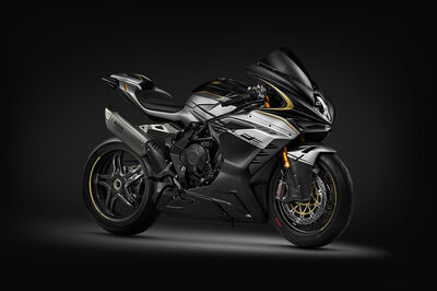 F3 COMPETIZIONE_STUDIO_5.jpg