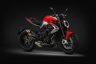 MV AGUSTA BRUTALE RR OTTANTESIMO.jpg