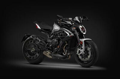 MV AGUSTA DRAGSTER OTTANTESTIMO.jpg