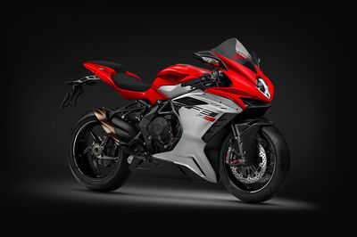 MV AGUSTA F3 OTTANTESIMO.jpg
