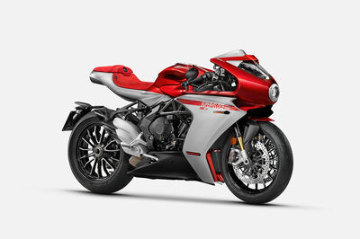 MV AGUSTA SUPERVELOCE S OTTANTESIMO.jpg