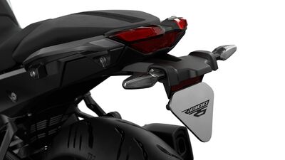 P90596260_highRes_the-new-bmw-r-1300-r.jpg