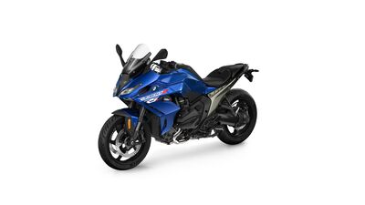 P90596244_highRes_the-new-bmw-r-1300-r.jpg