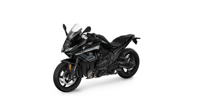 P90596242_highRes_the-new-bmw-r-1300-r.jpg